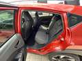 Subaru Crosstrek 2.0ie Lineartronic Comfort Orange - thumbnail 8