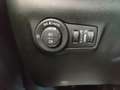 Jeep Compass 1.3 T4 Auto Camera CarPlay/AndroidAuto FariLED Silber - thumbnail 27