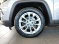 Jeep Compass 1.3 T4 Auto Camera CarPlay/AndroidAuto FariLED Silber - thumbnail 41