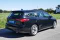 Ford Focus Cool&Connect Schwarz - thumbnail 5