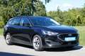 Ford Focus Cool&Connect Schwarz - thumbnail 2