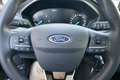 Ford Focus Cool&Connect Schwarz - thumbnail 15