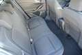 Ford Focus Cool&Connect Schwarz - thumbnail 12