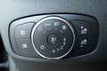 Ford Focus Cool&Connect Schwarz - thumbnail 17