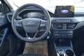 Ford Focus Cool&Connect Schwarz - thumbnail 14