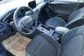 Ford Focus Cool&Connect Schwarz - thumbnail 9