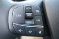 Ford Focus Cool&Connect Schwarz - thumbnail 16