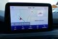 Ford Focus Cool&Connect Schwarz - thumbnail 19
