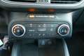 Ford Focus Cool&Connect Schwarz - thumbnail 18