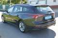 Ford Focus Cool&Connect Schwarz - thumbnail 7
