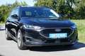 Ford Focus Cool&Connect Schwarz - thumbnail 3