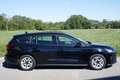 Ford Focus Cool&Connect Schwarz - thumbnail 4