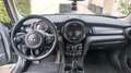 MINI Cooper Mini 5p 1.5 Cooper auto Grigio - thumbnail 4
