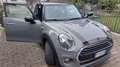 MINI Cooper Mini 5p 1.5 Cooper auto Grigio - thumbnail 1