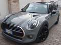 MINI Cooper Mini 5p 1.5 Cooper auto Grigio - thumbnail 2
