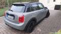 MINI Cooper Mini 5p 1.5 Cooper auto Grigio - thumbnail 6