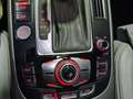 Audi A5 Sportback 3.0TDI quattro S-Tronic Negro - thumbnail 16