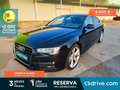 Audi A5 Sportback 3.0TDI quattro S-Tronic Negro - thumbnail 1