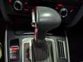 Audi A5 Sportback 3.0TDI quattro S-Tronic Negro - thumbnail 15