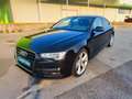 Audi A5 Sportback 3.0TDI quattro S-Tronic Negro - thumbnail 2