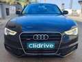 Audi A5 Sportback 3.0TDI quattro S-Tronic Negro - thumbnail 4