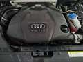 Audi A5 Sportback 3.0TDI quattro S-Tronic Negro - thumbnail 24