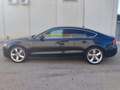 Audi A5 Sportback 3.0TDI quattro S-Tronic Negro - thumbnail 10