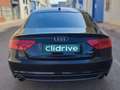 Audi A5 Sportback 3.0TDI quattro S-Tronic Negro - thumbnail 8