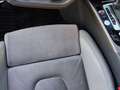 Audi A5 Sportback 3.0TDI quattro S-Tronic Negro - thumbnail 20