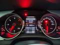 Audi A5 Sportback 3.0TDI quattro S-Tronic Negro - thumbnail 13
