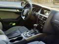 Audi A5 Sportback 3.0TDI quattro S-Tronic Negro - thumbnail 12