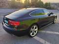 Audi A5 Sportback 3.0TDI quattro S-Tronic Negro - thumbnail 7