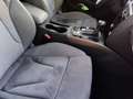 Audi A5 Sportback 3.0TDI quattro S-Tronic Negro - thumbnail 19