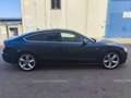 Audi A5 Sportback 3.0TDI quattro S-Tronic Negro - thumbnail 6