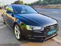 Audi A5 Sportback 3.0TDI quattro S-Tronic Negro - thumbnail 5