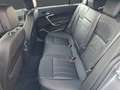 Opel Insignia ST 1.6CDTI S&S Excellence ecoTEC 136 - thumbnail 9
