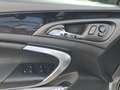 Opel Insignia ST 1.6CDTI S&S Excellence ecoTEC 136 - thumbnail 32