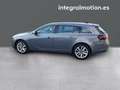 Opel Insignia ST 1.6CDTI S&S Excellence ecoTEC 136 - thumbnail 23