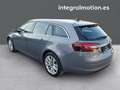 Opel Insignia ST 1.6CDTI S&S Excellence ecoTEC 136 - thumbnail 3