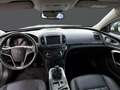 Opel Insignia ST 1.6CDTI S&S Excellence ecoTEC 136 - thumbnail 6