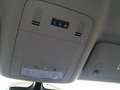 Opel Insignia ST 1.6CDTI S&S Excellence ecoTEC 136 - thumbnail 18