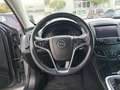 Opel Insignia ST 1.6CDTI S&S Excellence ecoTEC 136 - thumbnail 10