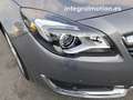 Opel Insignia ST 1.6CDTI S&S Excellence ecoTEC 136 - thumbnail 26