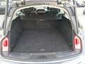 Opel Insignia ST 1.6CDTI S&S Excellence ecoTEC 136 - thumbnail 29