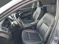 Opel Insignia ST 1.6CDTI S&S Excellence ecoTEC 136 - thumbnail 5