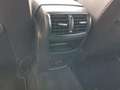 Opel Insignia ST 1.6CDTI S&S Excellence ecoTEC 136 - thumbnail 20