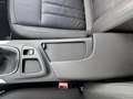 Opel Insignia ST 1.6CDTI S&S Excellence ecoTEC 136 - thumbnail 21