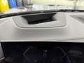 BMW X5 xDrive30d M-Sport*22"*AHK*Panoramadach*SoftClose*H Schwarz - thumbnail 15
