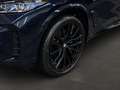 BMW X5 xDrive30d M-Sport*22"*AHK*Panoramadach*SoftClose*H Schwarz - thumbnail 6