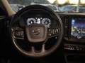Volvo XC40 XC40 1.5 t3 R-design 163cv auto my21 - thumbnail 12